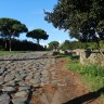 road-to-rome